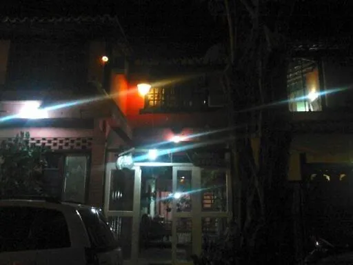 Hostel Center Lux Armacao dos Buzios