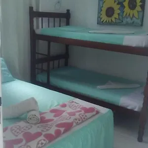 Marcelo Pousada E Albergue